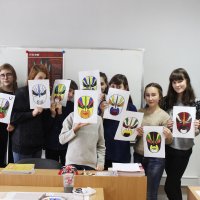 Мастер-классы